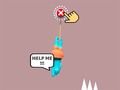 Spill Red gutten online