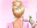 Spill Sommerblomstertrykk online