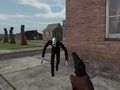 Spill Slendermans Gryning online Spill Slendermans Gryning online