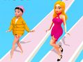 Spill Catwalk Kamp online
