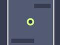 Spill Tunnelrace online