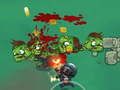 Spill Zombie Killer Squad online