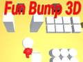 Spill Morsom Bump 3D online