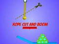 Spill Kutte Tau Og Boom online