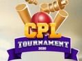 Spill CPL Turnering 2020 online