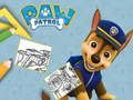 Spill PAW Patrol online