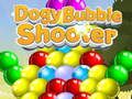 Spill Hund Bobleskyter online