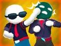Spill Bande Fall Fest online