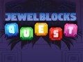 Spill Juvelblokk Oppdrag online
