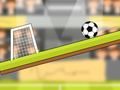 Spill Roterende Fotball online