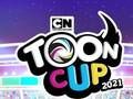 Spill Toon Cup 2021 online