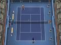 Spill Tennis Verdens Tour online