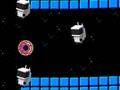 Spill Romdonut online
