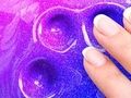 Spill Slime Simulator Super ASMR Spill online