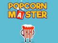 Spill Popcornmester online