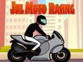 Spill Jul Moto Racing online