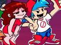 Spill Friday Night Funkin Jigsaw Puslespill Samling online
