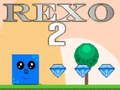 Spill Rexo 2 online