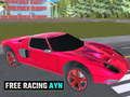 Spill Gratis Racing Ayn online