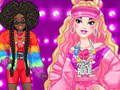 Spill Blondy Ekstra online