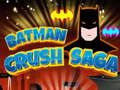 Spill Batman: Crush Saga online