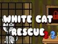 Spill Redd den hvite katten online