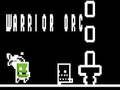 Spill Krigeren Orc online