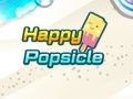 Spill Glede Is online