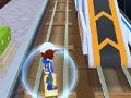 Spill Skateboard Surfing online Spill Skateboard Surfing online