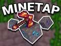Spill Mine Trykk online