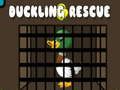 Spill Redning av andunger online Spill Redning av andunger online
