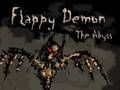 Spill Flappy Demon Avgrunnen online