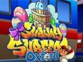Spill Subway Surfers Oxford online Spill Subway Surfers Oxford online