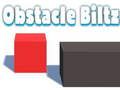 Spill Hindring Blitz online