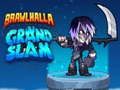 Spill Brawlhalla Grand Slam online