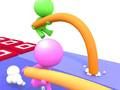Spill Stavsprang 3D online