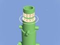 Spill Bygg Tårn 3D online