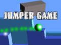 Spill Hopper Spillet online