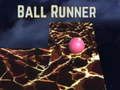 Spill Ballløper online