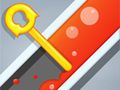 Spill Trekk Ut Pinner 3D online
