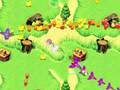Spill Ultimate Fugleeventyr online