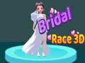 Spill Bryllupsracing 3D online