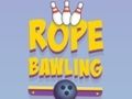 Spill Taubowling online