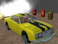 Spill Randomation Racing Hastighetstest Demolering online