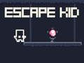Spill Røm Kid online