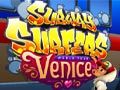 Spill Subway Surfers Venezia online