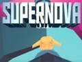 Spill Supernova online