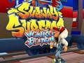 Spill Subway Surfers Venice Beach online