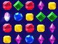 Spill Bejeweled Klassisk online