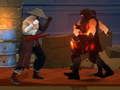 Spill Krigersimulator Samurai Fighter online
